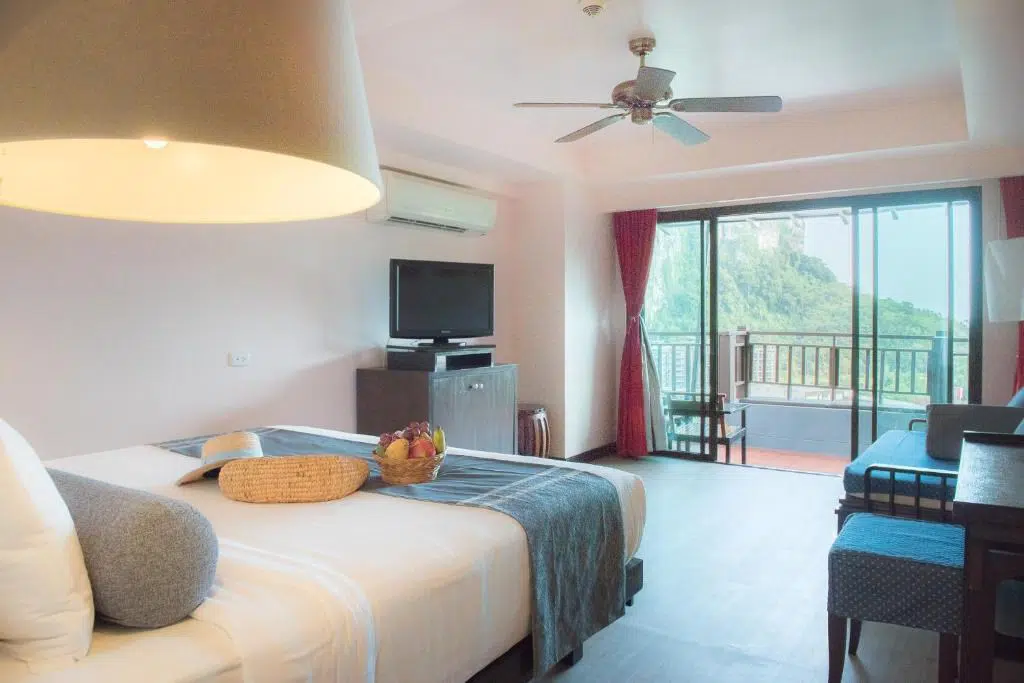 room image